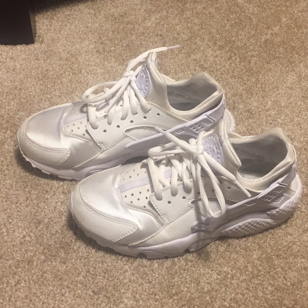 Nike Air Huarches